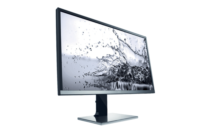 AOC na CeBIT-u predstavlja 5 novih monitoraU3277PWQU.png
